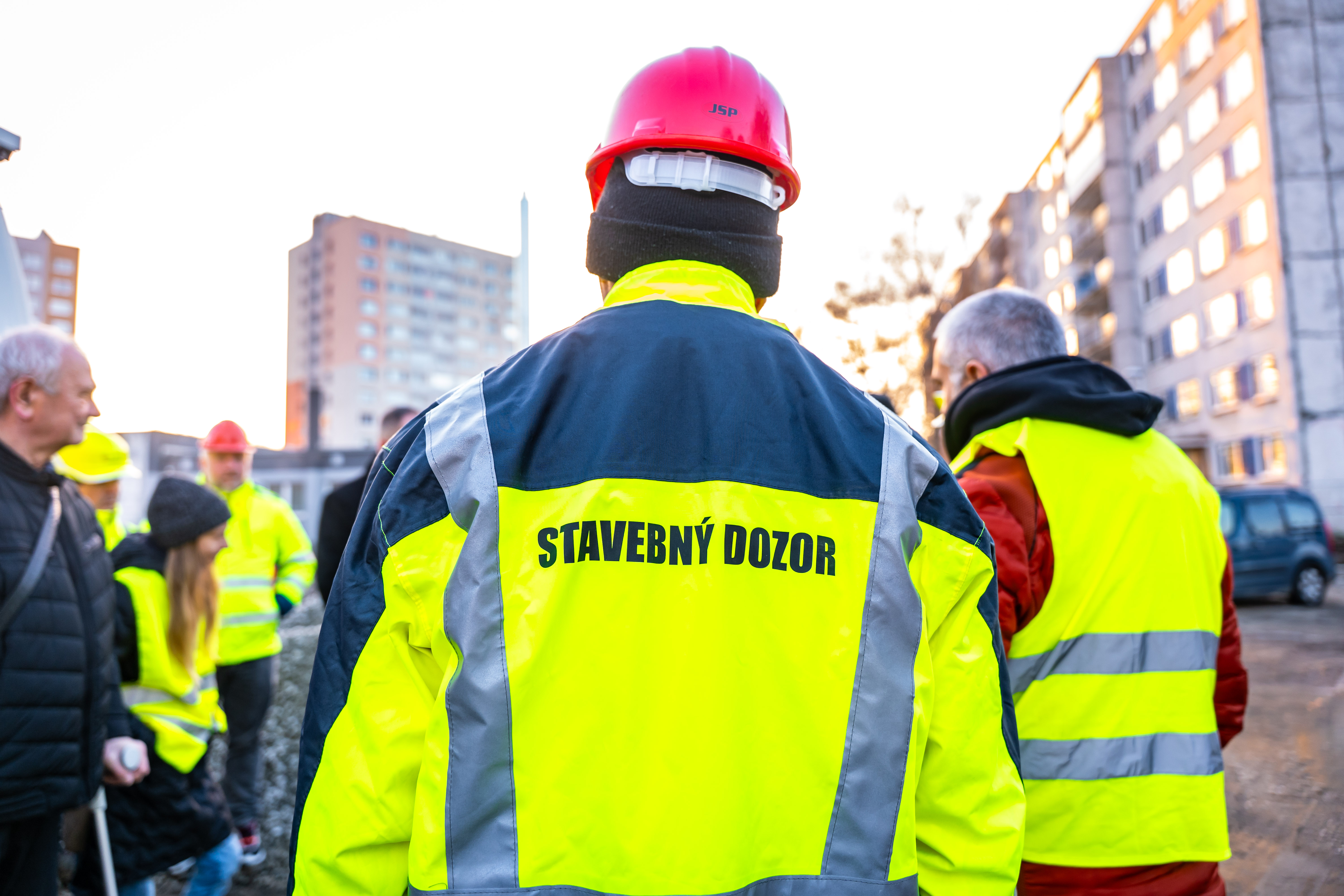 Kontrolna cinnost - Obratisko Vazecka-12